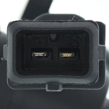Charger l'image dans la galerie, 1KR156 Engine Crankshaft Position Sensor Motorad