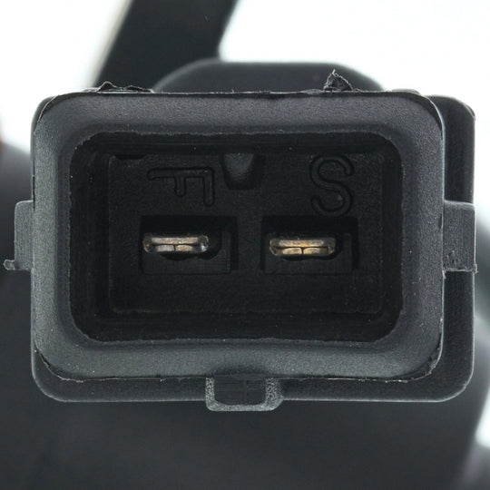 1KR156 Engine Crankshaft Position Sensor Motorad