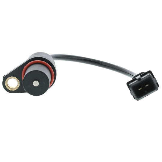1KR156 Engine Crankshaft Position Sensor Motorad
