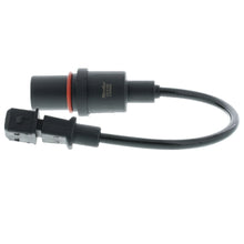 Charger l'image dans la galerie, 1KR156 Engine Crankshaft Position Sensor Motorad