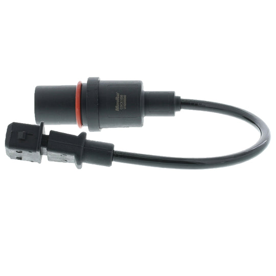 1KR156 Engine Crankshaft Position Sensor Motorad