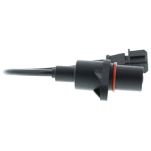 Charger l'image dans la galerie, 1KR156 Engine Crankshaft Position Sensor Motorad