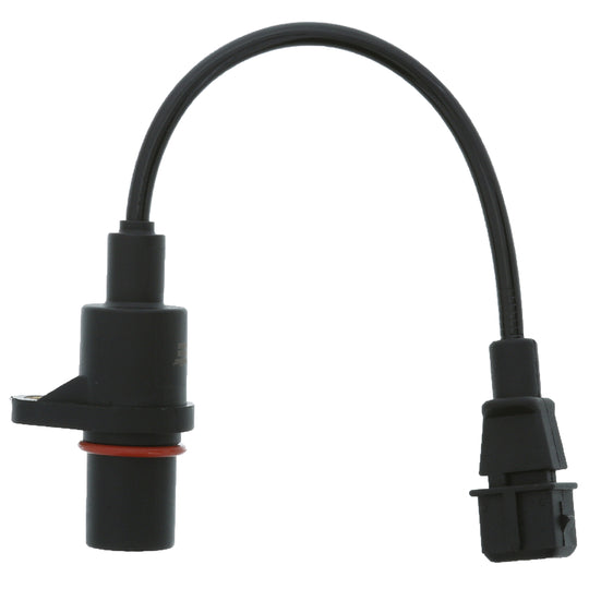 1KR156 Engine Crankshaft Position Sensor Motorad