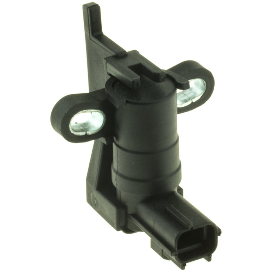 1KR157 Engine Crankshaft Position Sensor Motorad