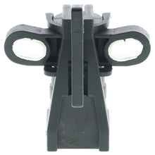 Load image into Gallery viewer, 1KR157 Engine Crankshaft Position Sensor Motorad