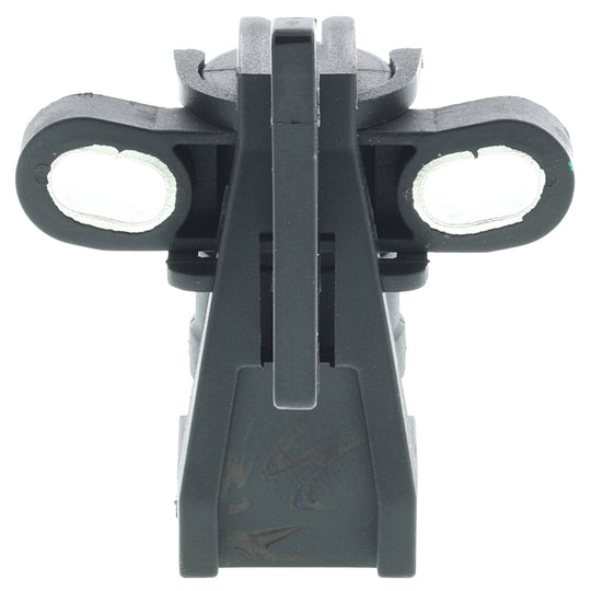 1KR157 Engine Crankshaft Position Sensor Motorad