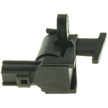 Load image into Gallery viewer, 1KR157 Engine Crankshaft Position Sensor Motorad