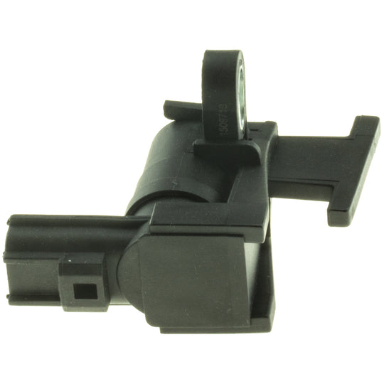 1KR157 Engine Crankshaft Position Sensor Motorad