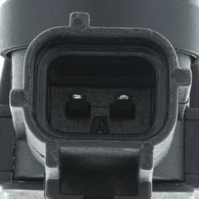 Load image into Gallery viewer, 1KR157 Engine Crankshaft Position Sensor Motorad