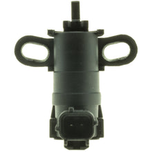 Load image into Gallery viewer, 1KR157 Engine Crankshaft Position Sensor Motorad
