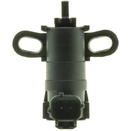1KR157 Engine Crankshaft Position Sensor Motorad