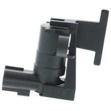 Load image into Gallery viewer, 1KR157 Engine Crankshaft Position Sensor Motorad
