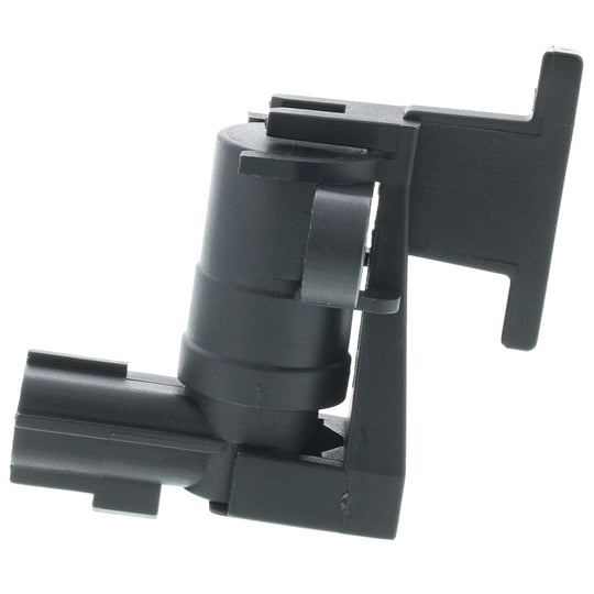 1KR157 Engine Crankshaft Position Sensor Motorad