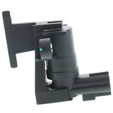 Load image into Gallery viewer, 1KR157 Engine Crankshaft Position Sensor Motorad