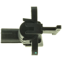 Load image into Gallery viewer, 1KR157 Engine Crankshaft Position Sensor Motorad