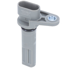 Load image into Gallery viewer, 1KR160 Engine Crankshaft Position Sensor Motorad