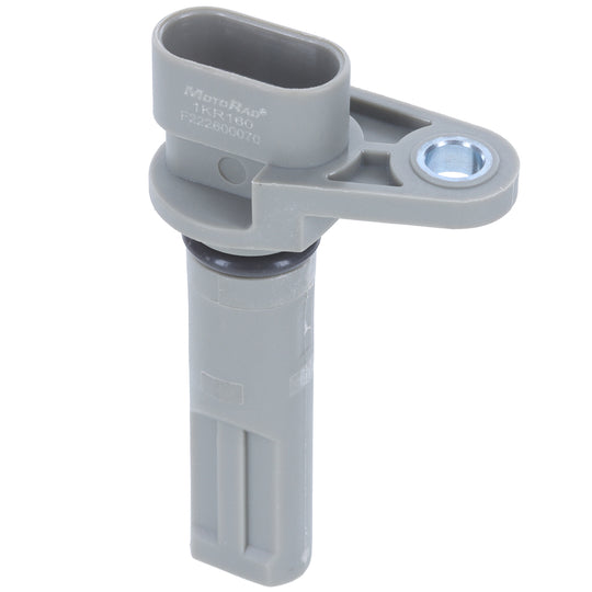 1KR160 Engine Crankshaft Position Sensor Motorad