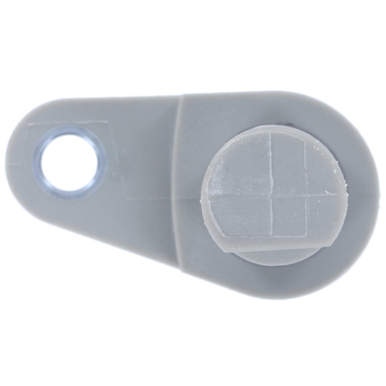 1KR160 Engine Crankshaft Position Sensor Motorad