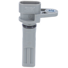 Load image into Gallery viewer, 1KR160 Engine Crankshaft Position Sensor Motorad