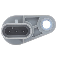 Load image into Gallery viewer, 1KR160 Engine Crankshaft Position Sensor Motorad