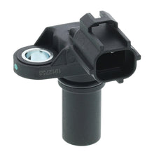 Load image into Gallery viewer, 1KR162 Engine Crankshaft Position Sensor Motorad