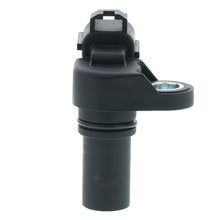 Load image into Gallery viewer, 1KR162 Engine Crankshaft Position Sensor Motorad