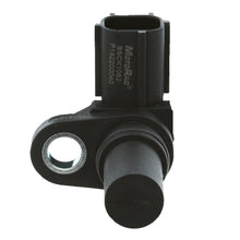 Load image into Gallery viewer, 1KR162 Engine Crankshaft Position Sensor Motorad