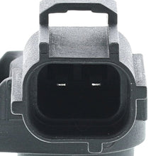 Load image into Gallery viewer, 1KR162 Engine Crankshaft Position Sensor Motorad