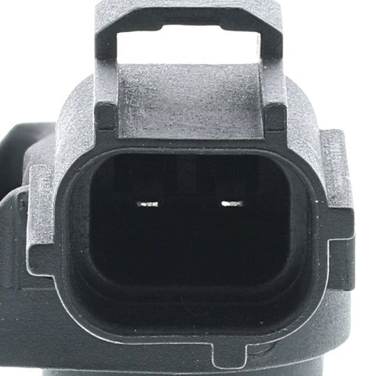 1KR162 Engine Crankshaft Position Sensor Motorad
