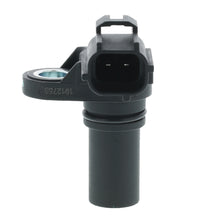 Load image into Gallery viewer, 1KR162 Engine Crankshaft Position Sensor Motorad