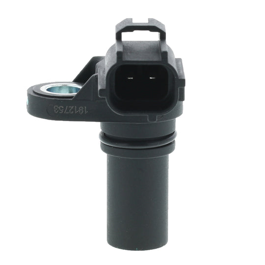 1KR162 Engine Crankshaft Position Sensor Motorad