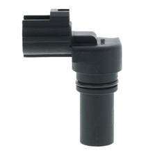 Load image into Gallery viewer, 1KR162 Engine Crankshaft Position Sensor Motorad