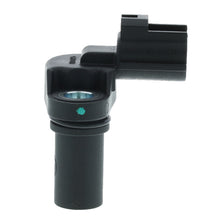 Load image into Gallery viewer, 1KR162 Engine Crankshaft Position Sensor Motorad