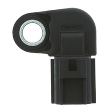 Load image into Gallery viewer, 1KR162 Engine Crankshaft Position Sensor Motorad