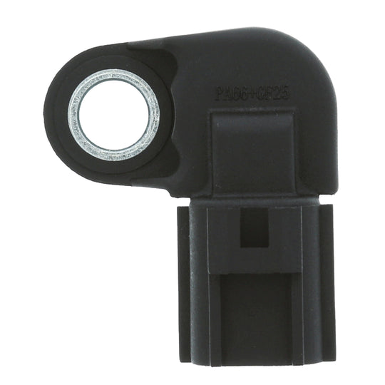 1KR162 Engine Crankshaft Position Sensor Motorad