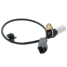Load image into Gallery viewer, 1KR164 Engine Crankshaft Position Sensor Motorad