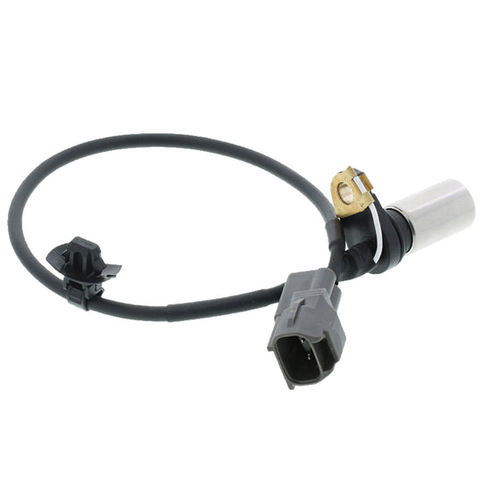 1KR164 Engine Crankshaft Position Sensor Motorad