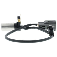Load image into Gallery viewer, 1KR164 Engine Crankshaft Position Sensor Motorad