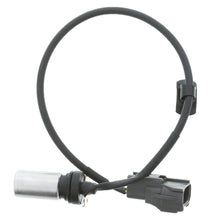 Load image into Gallery viewer, 1KR164 Engine Crankshaft Position Sensor Motorad