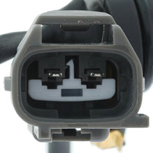 Load image into Gallery viewer, 1KR164 Engine Crankshaft Position Sensor Motorad