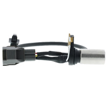 Load image into Gallery viewer, 1KR164 Engine Crankshaft Position Sensor Motorad