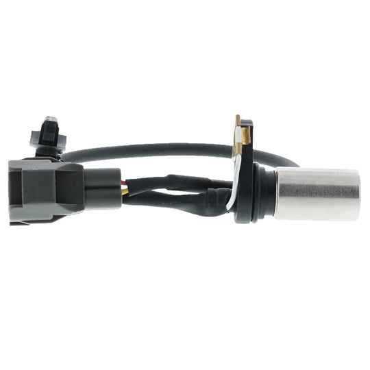 1KR164 Engine Crankshaft Position Sensor Motorad