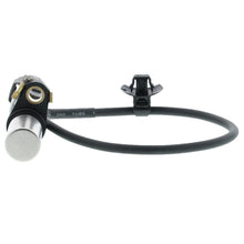 Load image into Gallery viewer, 1KR164 Engine Crankshaft Position Sensor Motorad