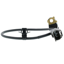 Load image into Gallery viewer, 1KR164 Engine Crankshaft Position Sensor Motorad