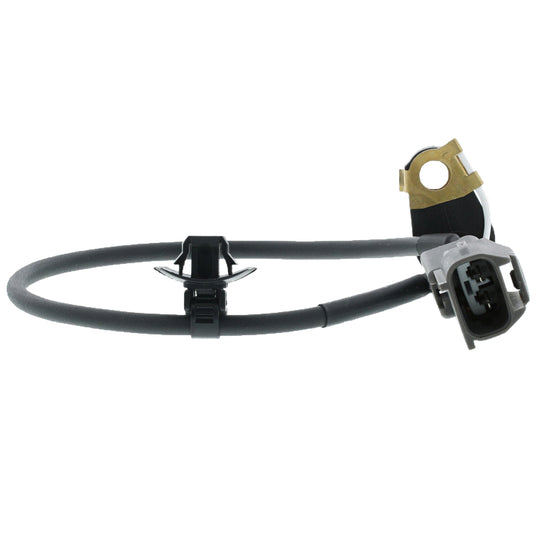 1KR164 Engine Crankshaft Position Sensor Motorad