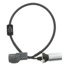 Load image into Gallery viewer, 1KR164 Engine Crankshaft Position Sensor Motorad
