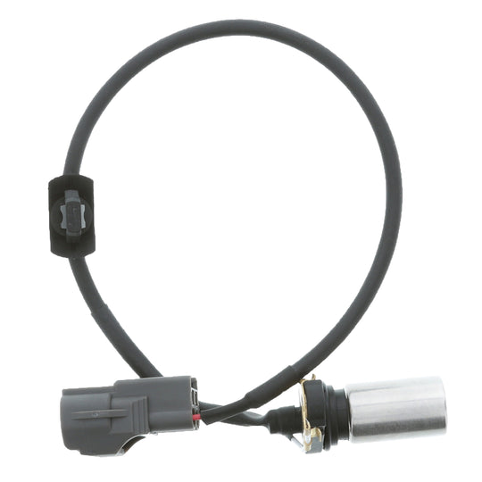 1KR164 Engine Crankshaft Position Sensor Motorad