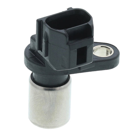 1KR165 Engine Crankshaft Position Sensor Motorad