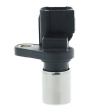 Charger l'image dans la galerie, 1KR165 Engine Crankshaft Position Sensor Motorad