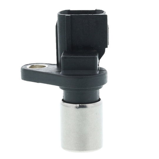 1KR165 Engine Crankshaft Position Sensor Motorad